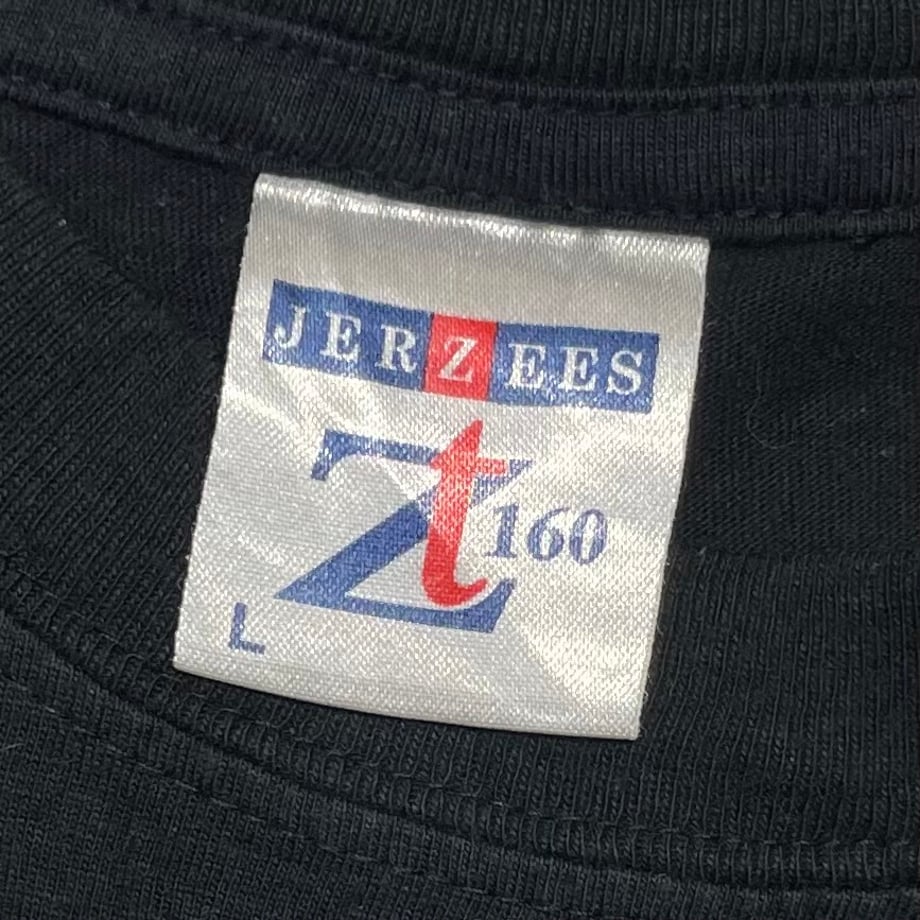 670b95c3c1e66b278bcf1db3