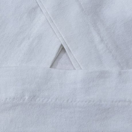 Marlboro HORSE CREEK POCKET TEE WHITE FRUIT OF THE LOOM XL 4 9904