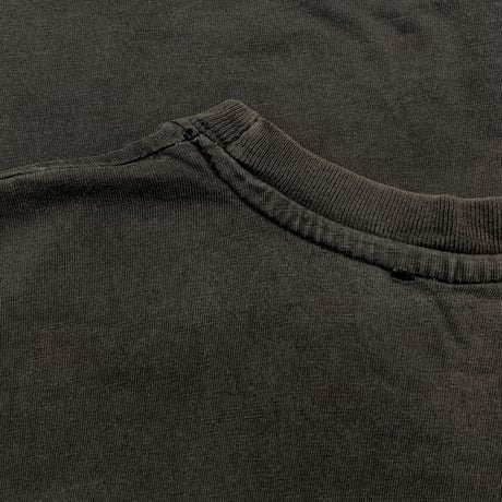 EMINEM THE EMINEM SHOW BOOTLEG FITS SMALL-MEDIUM 5616
