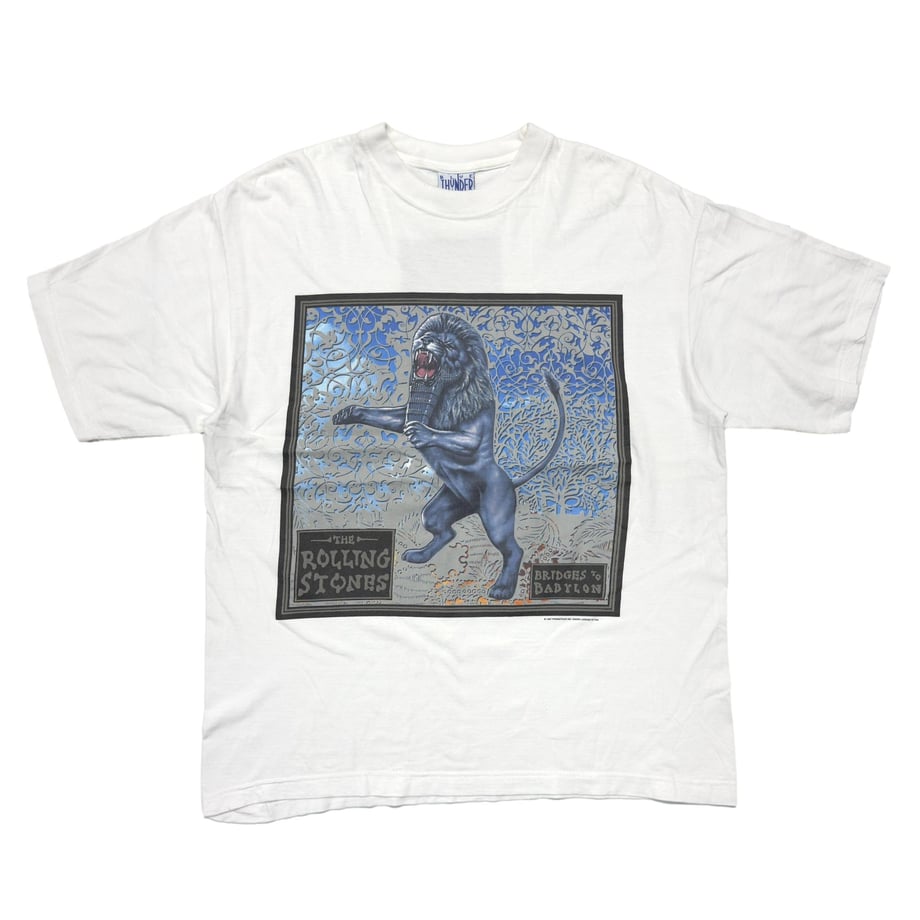 686e2eab7cf6bddf1766d5d7