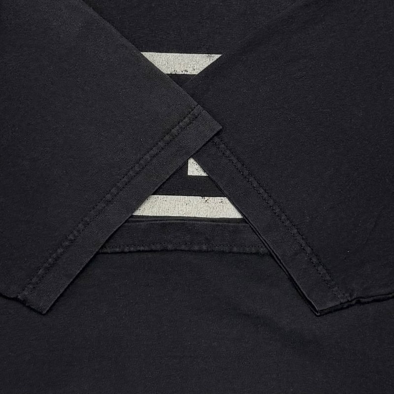 NINE INCH NAILS x SOUNDGARDEN TOUR 2014 ALSTLE