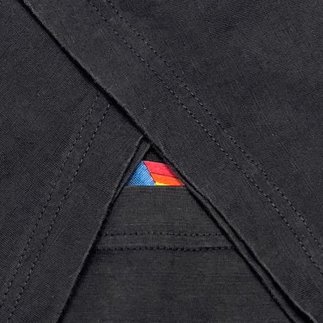PINK FLOYD 1994 DARK SIDE OF THE MOON FITS XL 4822
