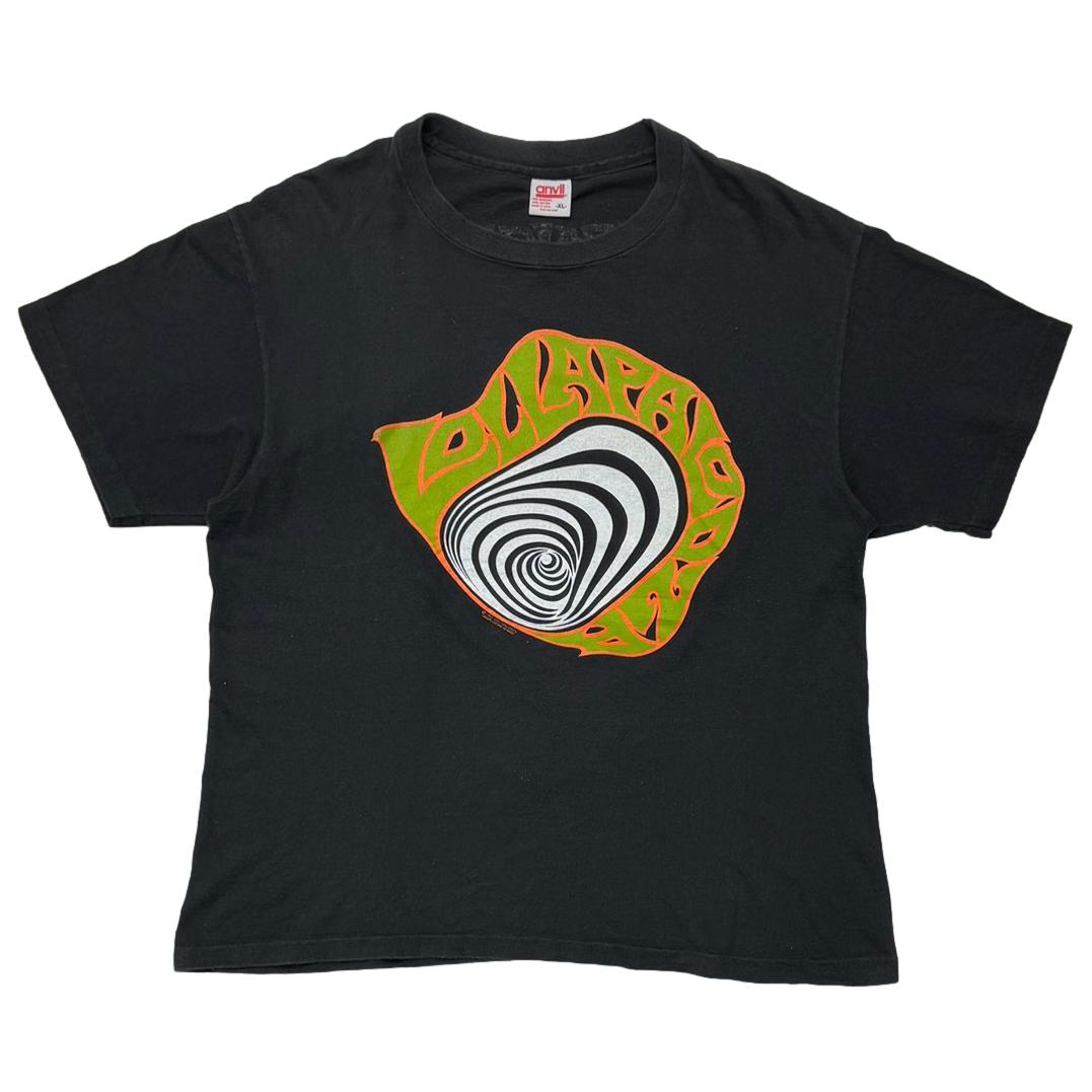 LOLLAPALOOZA 92TシャツRed hot chili peppers il_300x300.6553616064_awp4.jpg