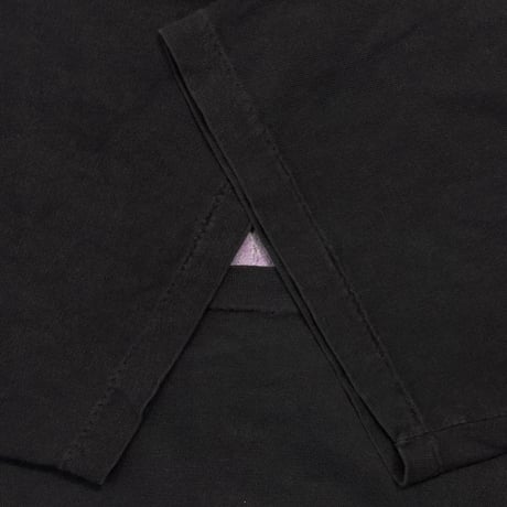 JIMMY PAGE ROBERT PLANT UNLEDDED SUNT T XL 6467