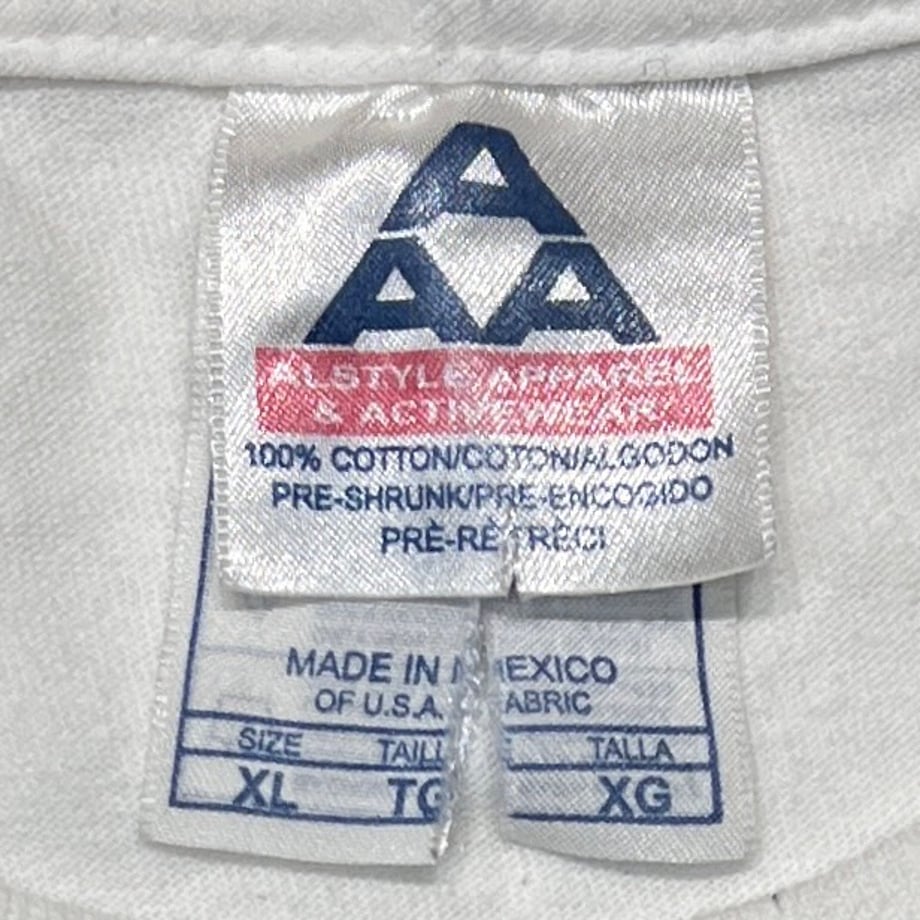 66a4d1646220421a4969563b