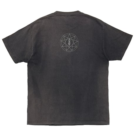 Slipknot 2003 MAGIC CIRCLE ALSTYLE LARGE 1743