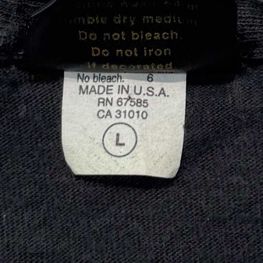 6911c368444fade9fe60157c