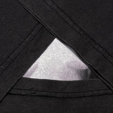 MARILYN MANSON MECHANICAL ANIMALS HANES XL 4747