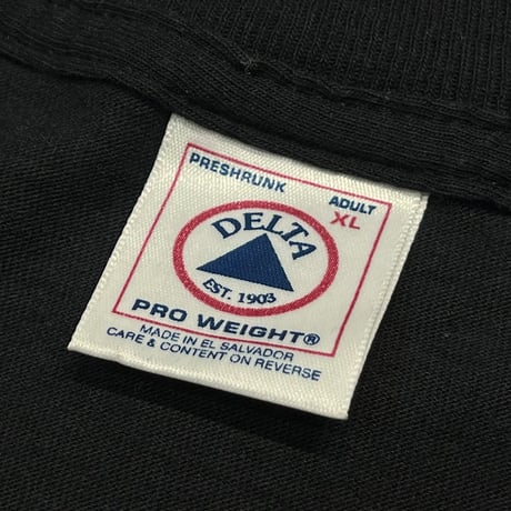 COAL CHAMBER 1999 CHAMBER MUSIC LS DELTA XL 3811