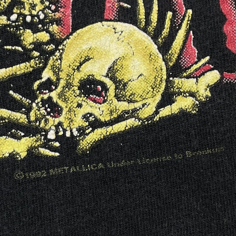 63048657e5b117347f864619