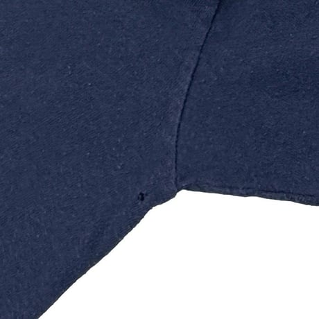 RAGE AGAINST THE MAHINE MOLOTOV NAVY TULTEX XL 3908