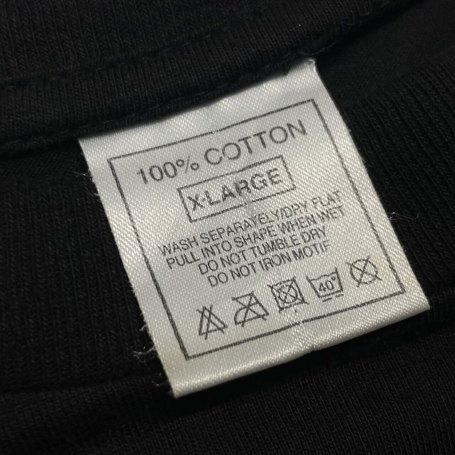 6312e7a82e74525f3cbd0026
