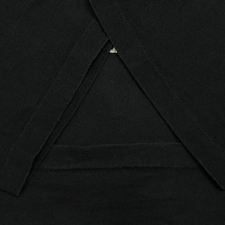 NINE INCH NAILS NIN BOX LOGO ALL SPORT XL