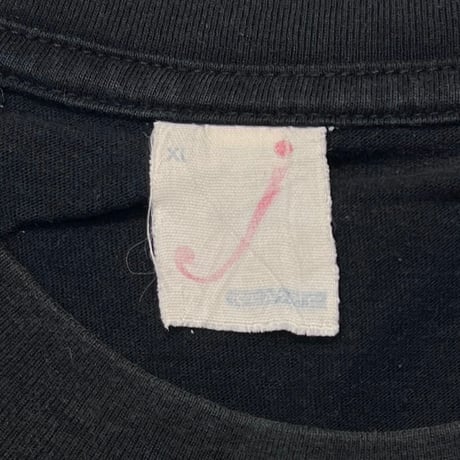 NIRVANA 1992 SMILE XL 9113