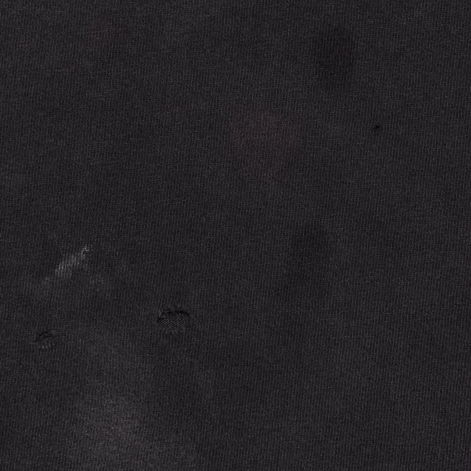 65081e5ef0a6af00653a4b1a