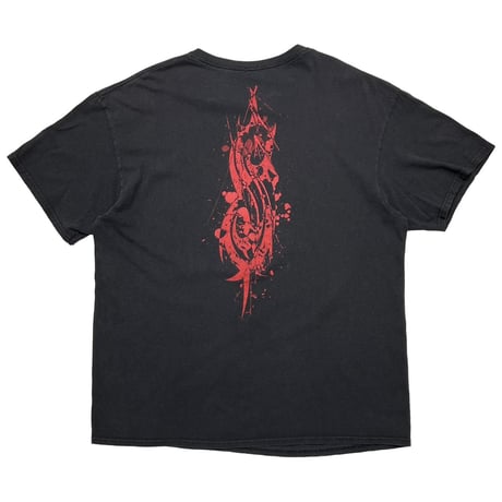 Slipknot BLINDFOLD FITS XL 0819