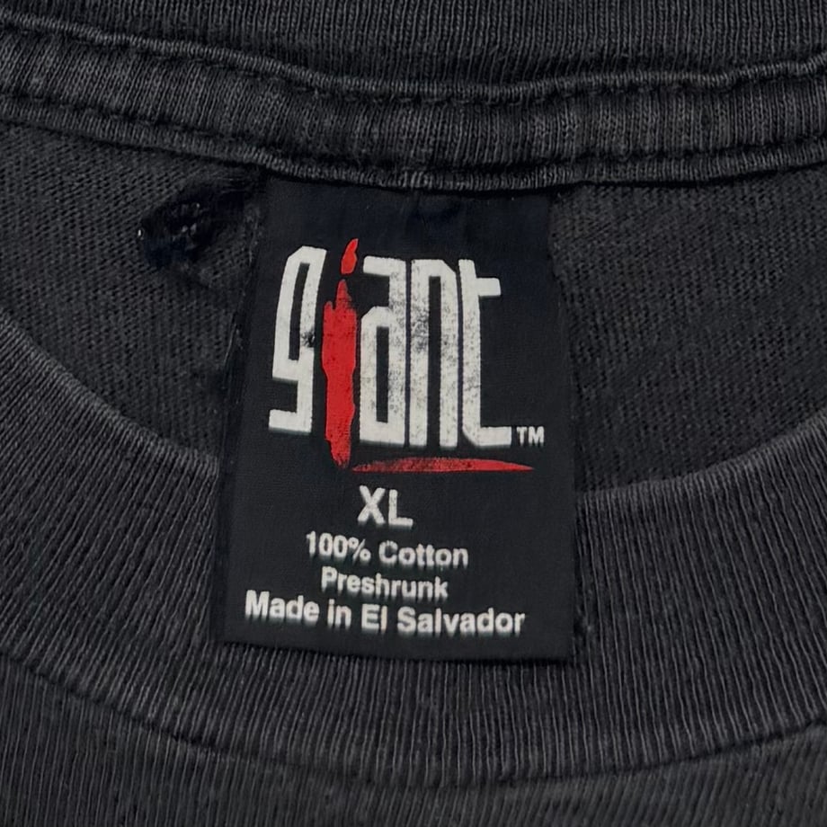 6a101c2f615df6623e0c08cc