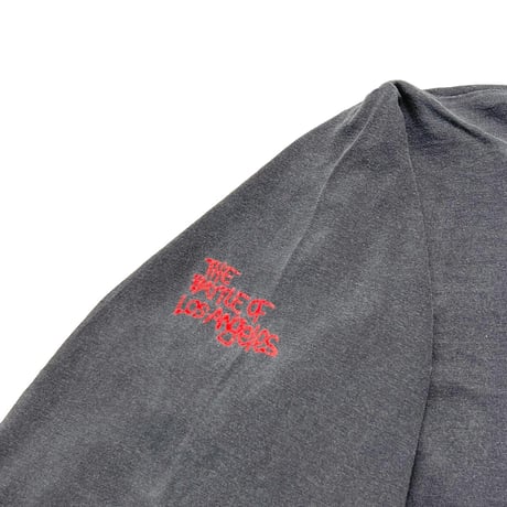 RAGE AGAINST THE MACHINE BATTLE OF LOS ANGELES LS EURO BOOTLEG XL 1751