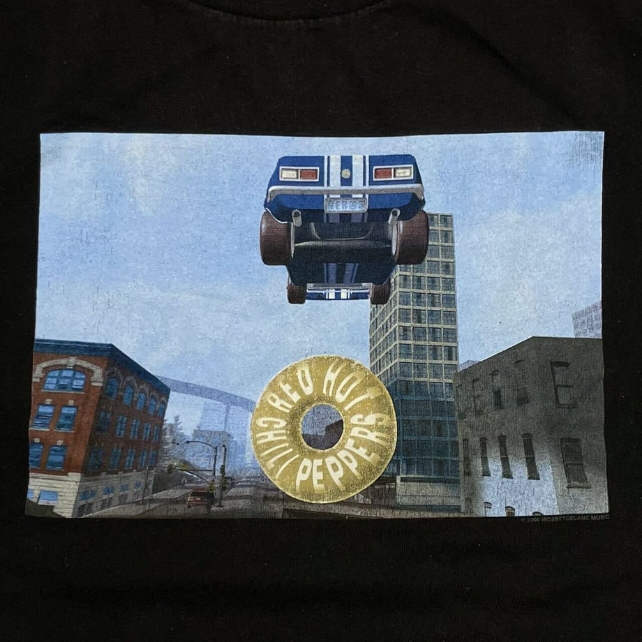 6427e7e31d175c003d8ec50c