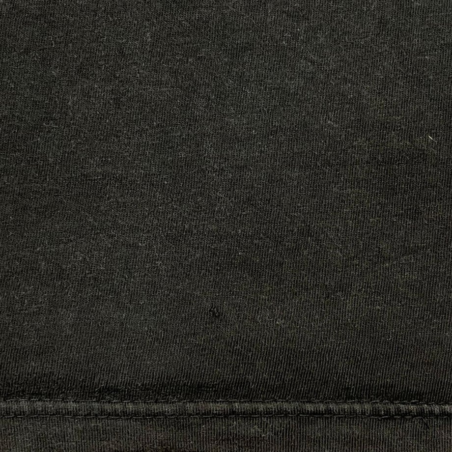 613ca173acbcb0262b5efff6