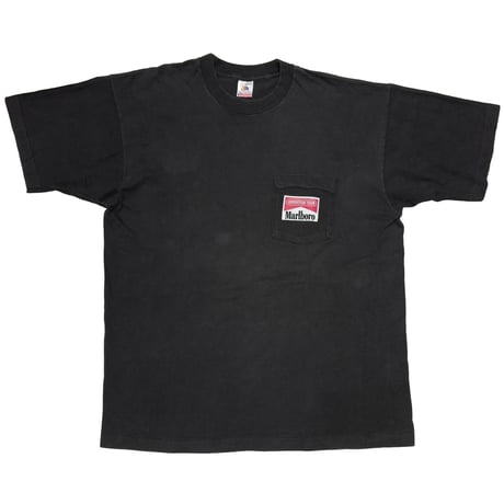 Marlboro SNAKE PASS FRUIT OF THE LOOM XL 1768