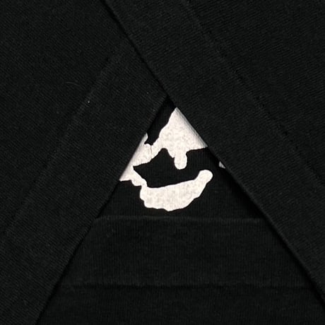PEARL JAM ALIVE FRUIT OF THE LOOM XL 0174