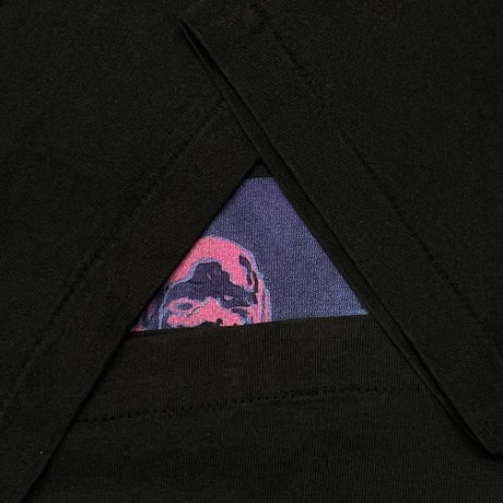 NIRVANA SLIVER FRUIT OF THE LOOM XL 7061