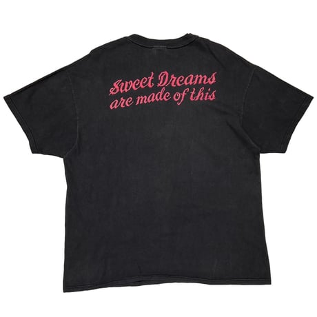 MARILYN MANSON SWEET DREAMS HANES XL 7364