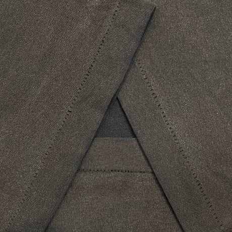 JOY DIVISION 1993 CLOSER FRUIT OF THE LOOM XL 1443