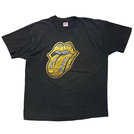CATEGORY ROLLING STONES | greatLAnd OSAKA