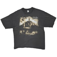 CYPRESS HILL BLACK SUNDAY EURO FITS XL 2090