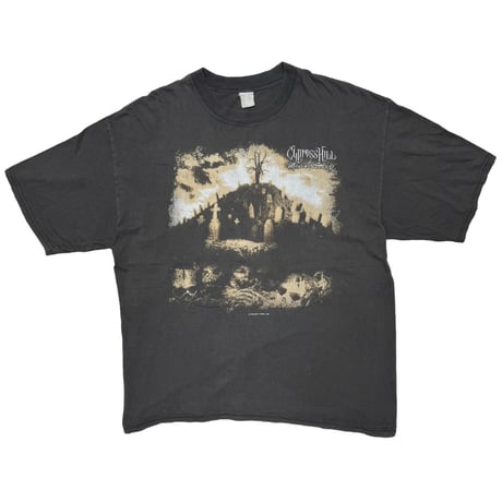 Cypress Hill Tシャツ アイボリー　ビンテージ il_fullxfull.2449364279_2o6m.jpg