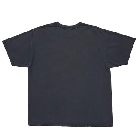 NIRVANA KURT COBAIN TEENAGE anvil XL 9570
