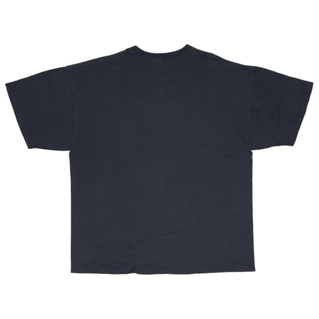 THE SIMPSONS THE Sopranos PARODY DELTA XL 8324