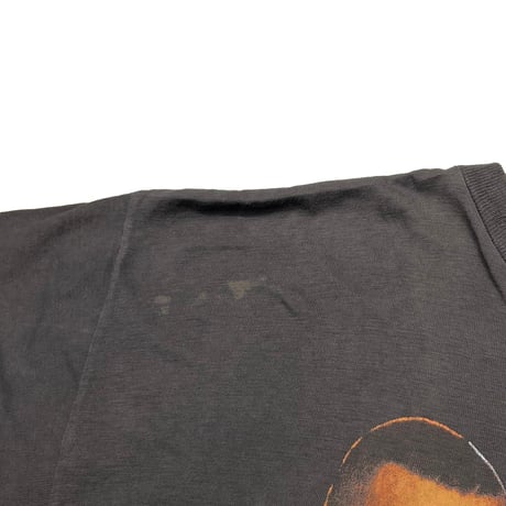 MIKE TYSON THE REAL K.O. CHAMPS RAP DESIGN BAY CLUB XL 4701