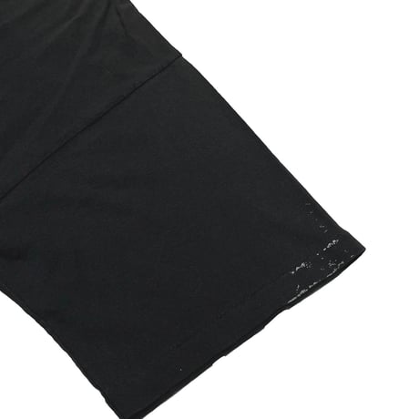 NINE INCH NAILS NOW I'M NOTHING ALL SPORT XL 3058