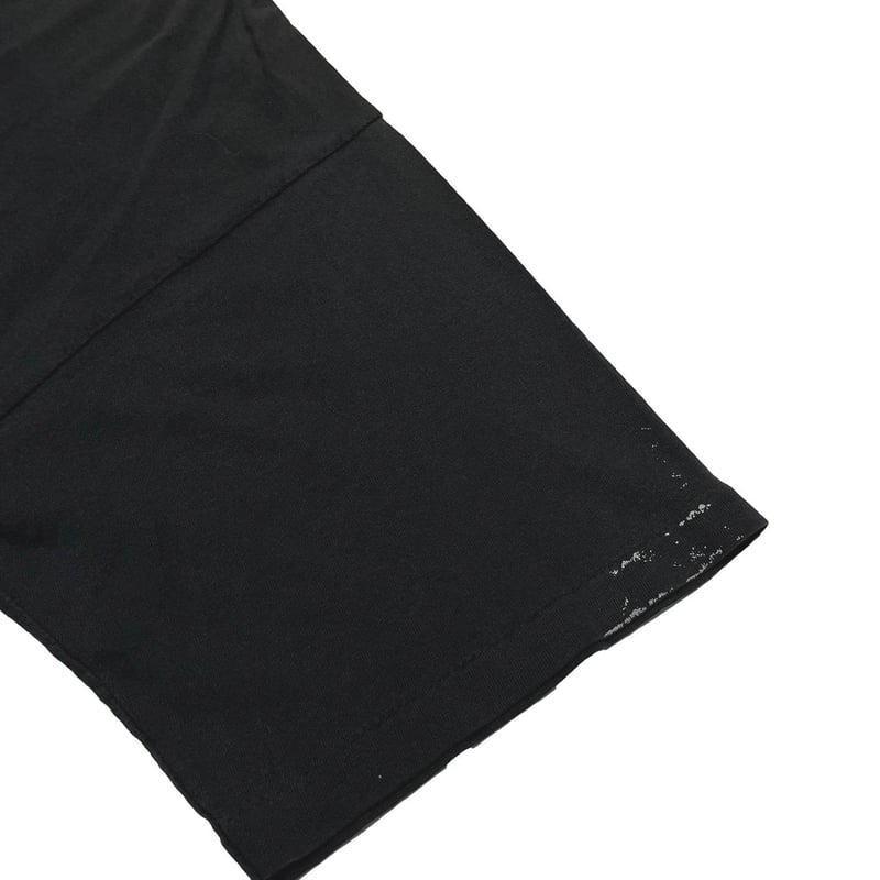 NINE INCH NAILS NOW I'M NOTHING ALL SPORT XL 30 NINE INCH NAILS NOW I'M NOTHING ALL SPORT XL 30