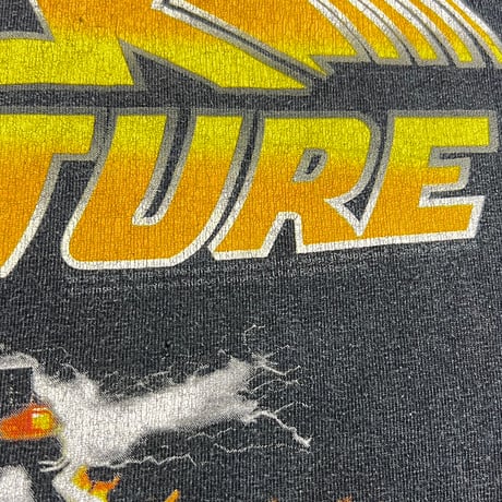 BACK TO THE FUTURE DELOREAN LARGE 3183