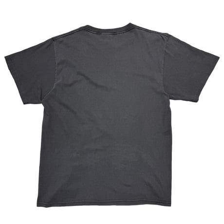 STAR WARS DARTH VADER I WANT YOU CHANGES LARGE 7713