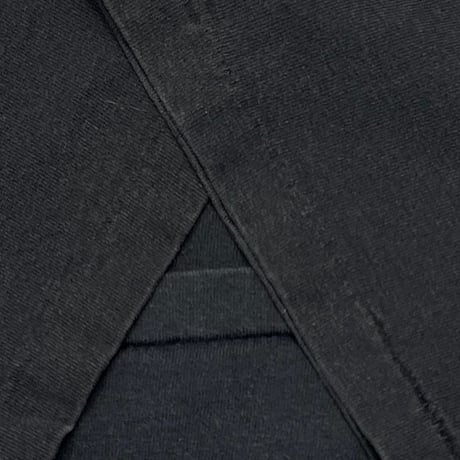 FOO FIGHTERS THE COLOUR AND THE SHAPE ANVIL XL 5335