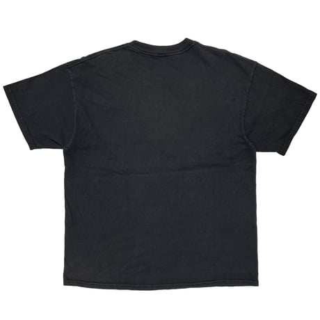 NIRVANA KURT COBAIN 2002 TEENAGE THE END OF MUSIC M&O XL 3300