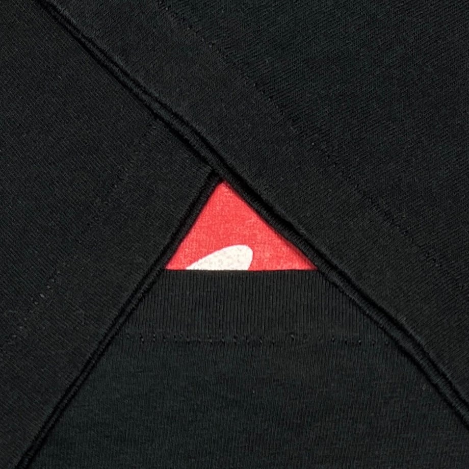 66b73e7f6ebf6415adcc2f2d