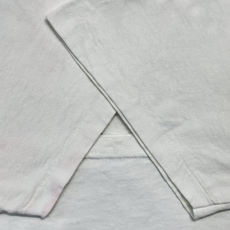 IBM 3FROG WHITE FITS LARGE 4047
