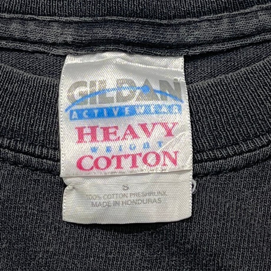 69d0c303e126f832d3dff899