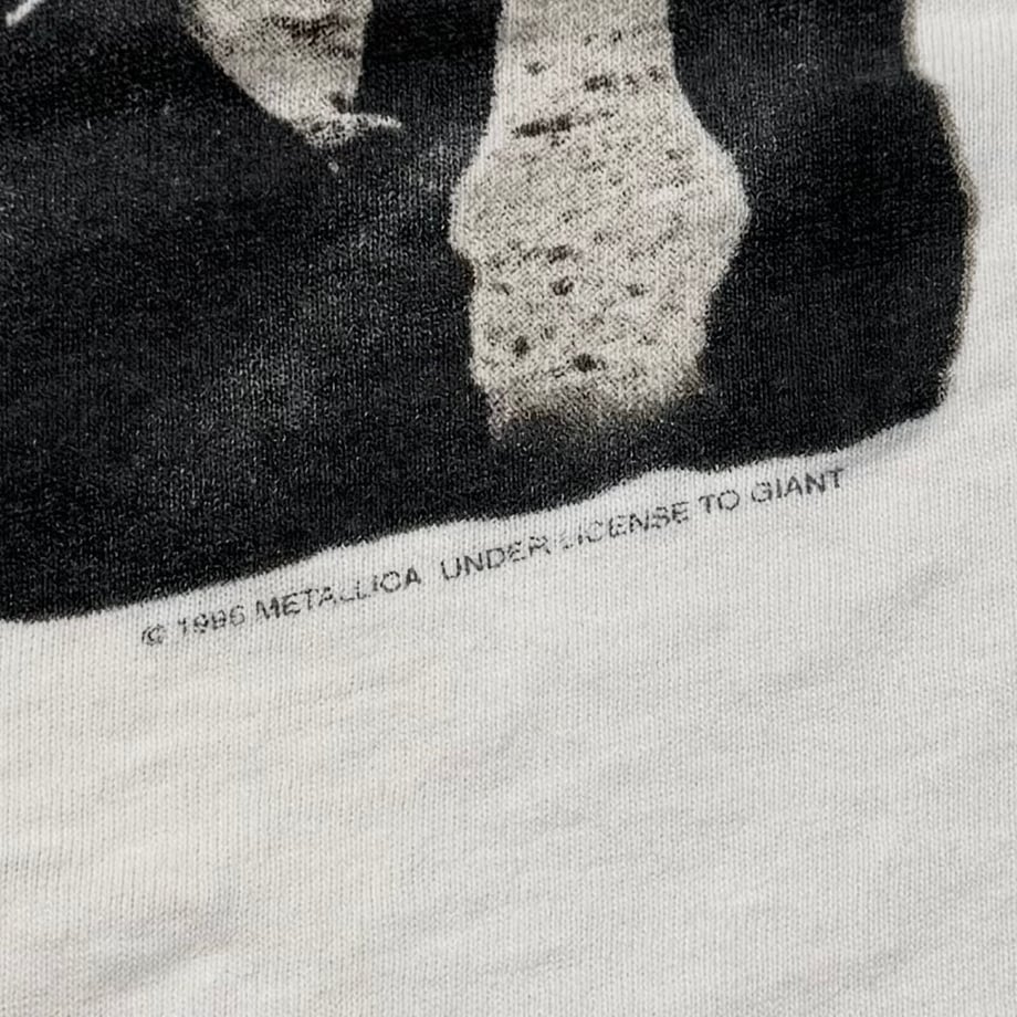 69b693beebcaafce12c3671a