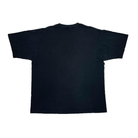 TCHAIKOVSKY BIG FACE MEMORIAL TEE ALL SPORT XL 9400