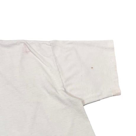NIRVANA 1996 MEMBER PORTRAIT WHITE WILD OATS XL 8047
