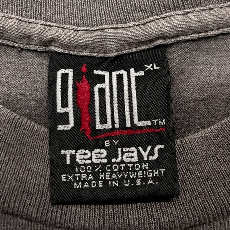 THE SMASHING PUMPKINS MISSION TO MARS GIANT BY