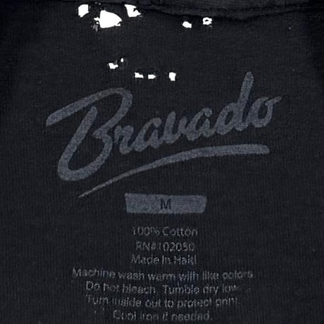SADE LOVERS ROCK TOUR MEDIUM 1343
