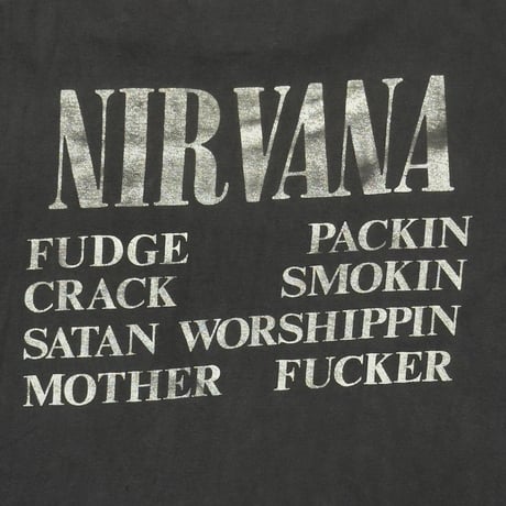 NIRVANA VESTIBULE EURO XL 0560